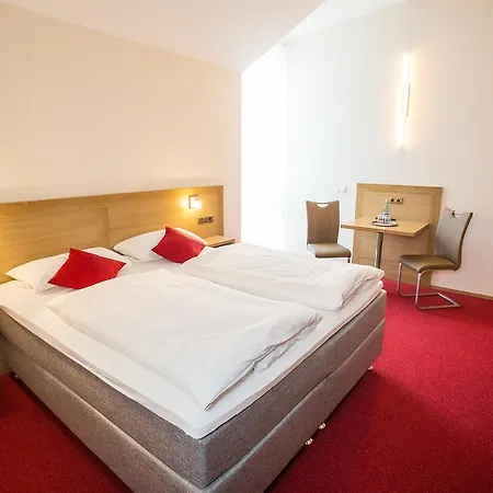 Weingut Blank * Homburg (Main-Spessart)