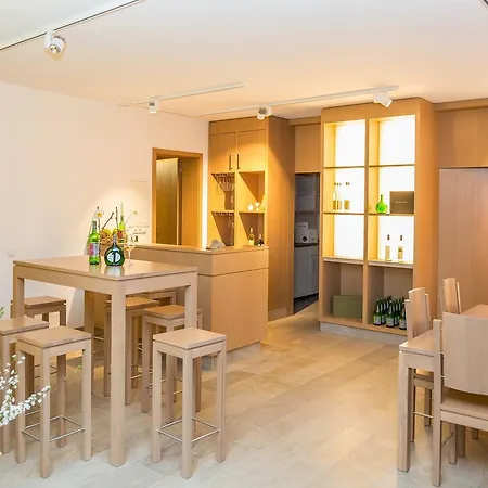 Weingut Blank Homburg (Main-Spessart)