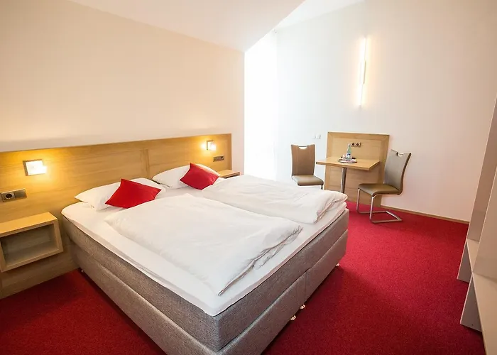 Weingut Blank * Homburg (Main-Spessart)